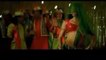 Kafirana – Joker — Sunidhi Chauhan / Adarsh Shinde | (From "My Ultimate Bollywood Party 2014" —— (Movie/Collection/Hindi/Magic/song/Bollywood/India/भाषा: हिंदी/बॉलीवुड की सबसे अच्छी/Songs/COLLECTION/भाषा: फ्रांसीसी)