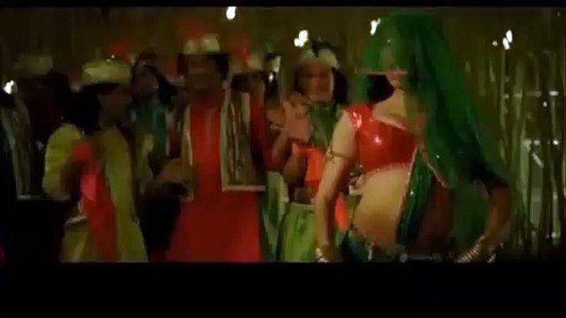 Kafirana – Joker — Sunidhi Chauhan / Adarsh Shinde | (From My Ultimate Bollywood Party 2014 —— (Movie/Collection/Hindi/Magic/song/Bollywood/India/भाषा: हिंदी/बॉलीवुड की सबसे अच्छी/Songs/COLLECTION/भाषा: फ्रांसीसी)