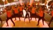 Babli Badmaash – Shootout At Wadala — Sunidhi Chauhan | (From "My Ultimate Bollywood Party 2014" —— (Movie/Collection/Hindi/Magic/song/Bollywood/India/भाषा: हिंदी/बॉलीवुड की सबसे अच्छी/Songs/COLLECTION/भाषा: फ्रांसीसी)