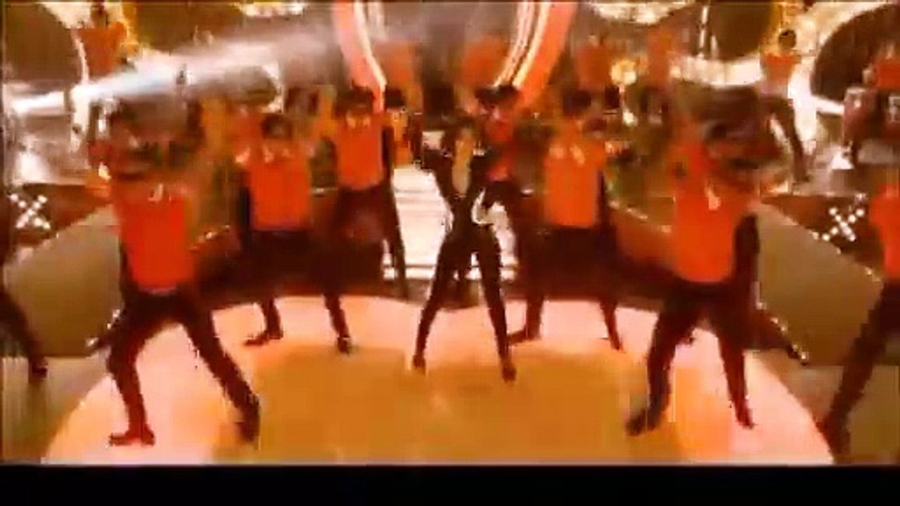 Babli Badmaash – Shootout At Wadala — Sunidhi Chauhan | (From "My Ultimate Bollywood Party 2014" —— (Movie/Collection/Hindi/Magic/song/Bollywood/India/भाषा: हिंदी/बॉलीवुड की सबसे अच्छी/Songs/COLLECTION/भाषा: फ्रांसीसी)