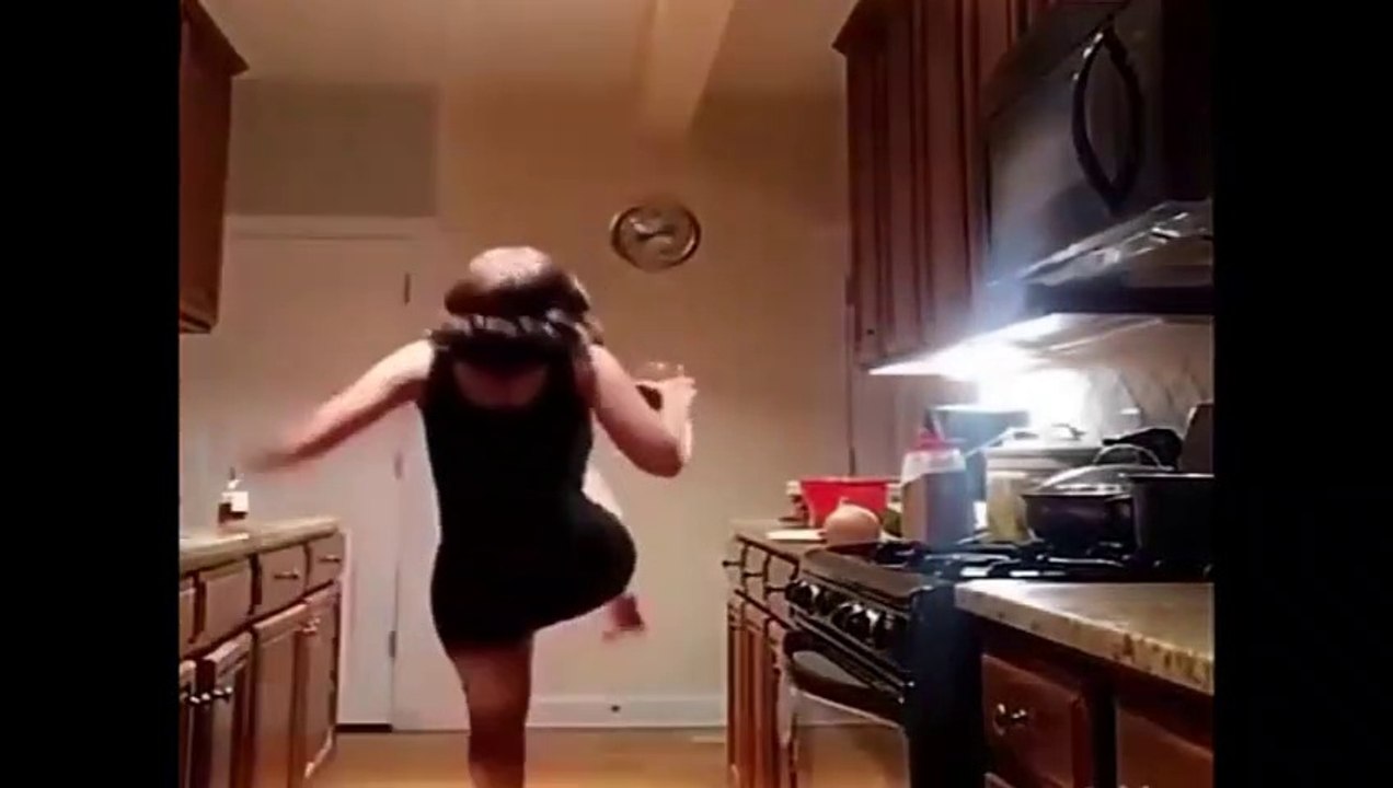 VIDEOS GRACIOSOS 2019- SI TE RÍES PIERDES Videos Gracioso