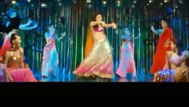 Radha – Student Of The Year — Shreya Ghoshal / Vishal Dadlani / Shekhar Ravjiani / Udit Narayan | (From My Ultimate Bollywood Party 2014 —— (Movie/Collection/Hindi/Magic/song/Bollywood/India/भाषा: हिंदी/बॉलीवुड की सबसे अच्छी/Songs/COLLECTION/भाषा: फ्रां