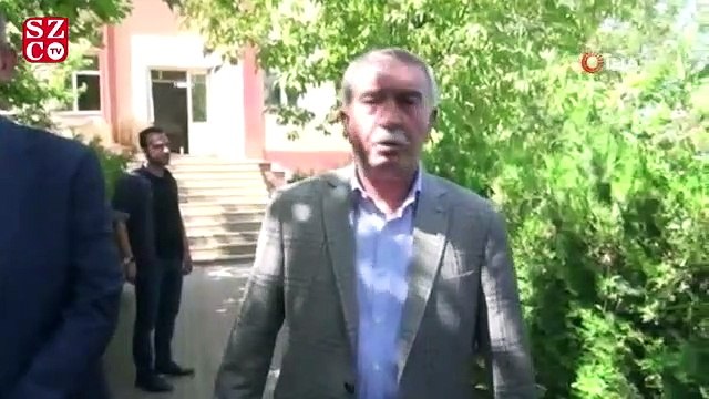 VEDAŞ, borcu olan belediyenin elektriğini kesti, belediye VEDAŞ’ın binasını mühürledi