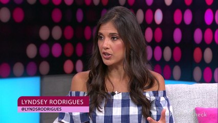 'RHOC' Star Gina Kirschenheiter's Husband Charged with Domestic Violence: Report