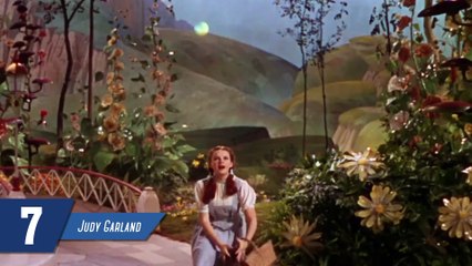 10 Famous Rich People That Died Penniless