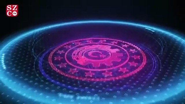 SOM-B2 füzesinin ilk atış testi başarıyla gerçekleştirildi