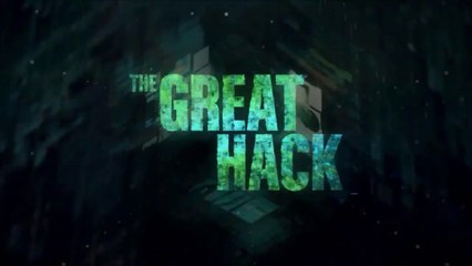 PRIVACIDADE HACKEADA   FILME 2019   TRAILER OFICIAL NETFLIX[1]