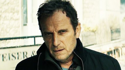 TROIS JOURS ET UNE VIE Bande annonce