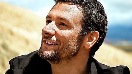 QUELLE FOLIE Bande Annonce