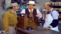 Green Acres S05E16 Bundle Of Joy