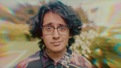 Cuco - Keeping Tabs