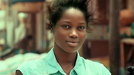 ATLANTIQUE Bande Annonce