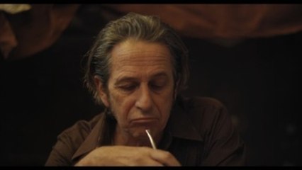 El filme chileno "El Príncipe", premiado en Venecia como mejor obra gay