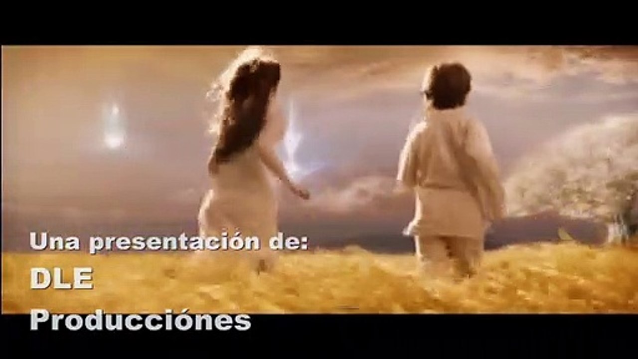SERIE: VESTIDURAS BLANCAS
