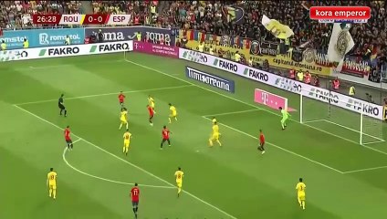 لمن فاته مباريات اليوم !! شاهد جميع اهداف مباريات اليوم الخميس 5-9-2019 وجنون المعلقين HD