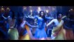 Tooh – Gori Tere Pyaar Mein — Mika Singh / Mamta Sharma / Shruti Pathak | (From "My Ultimate Bollywood Party 2014" —— (Movie/Collection/Hindi/Magic/song/Bollywood/India/भाषा: हिंदी/बॉलीवुड की सबसे अच्छी/Songs/COLLECTION/भाषा: फ्रांसीसी)