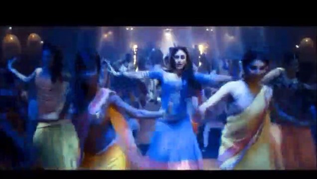 Tooh – Gori Tere Pyaar Mein — Mika Singh / Mamta Sharma / Shruti Pathak | (From My Ultimate Bollywood Party 2014 —— (Movie/Collection/Hindi/Magic/song/Bollywood/India/भाषा: हिंदी/बॉलीवुड की सबसे अच्छी/Songs/COLLECTION/भाषा: फ्रांसीसी)