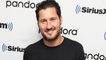 Dancing with the Stars' Val Chmerkovskiy Teases His First Dance This Season