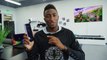 Samsung Galaxy Note 9 Review  The Total Package!