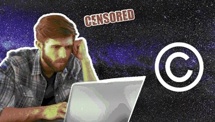 Conheça o LBRY, uma alternativa ao YouTube para produção de conteúdo