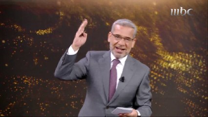 عبدالرحمن حسن فياضة من السعودية يفوز بجائزة 200,000 $ في #الحلم .. مبروك للفائز