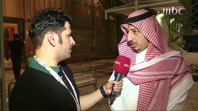 أهم ما جاء في حلقة الخميس بصدى الملاعب في فقرة صدانا اليوم