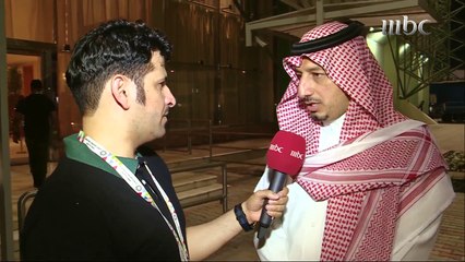 أهم ما جاء في حلقة الخميس بصدى الملاعب في فقرة صدانا اليوم