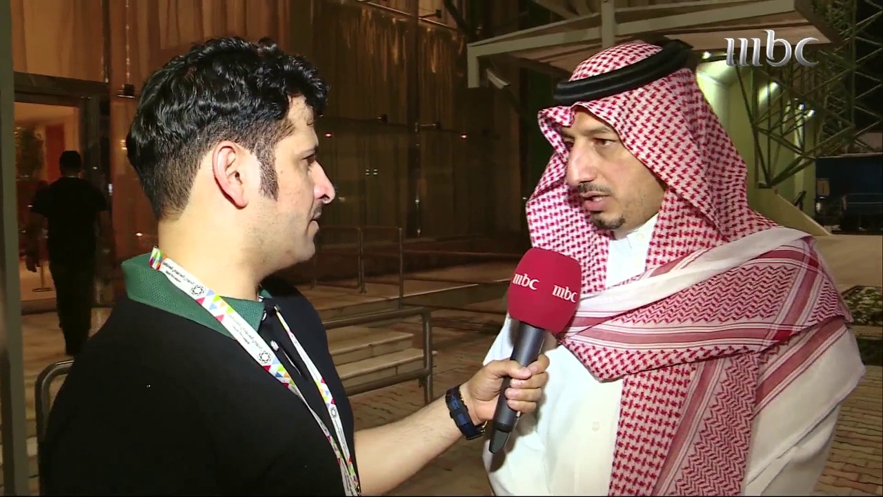 أهم ما جاء في حلقة الخميس بصدى الملاعب في فقرة صدانا اليوم
