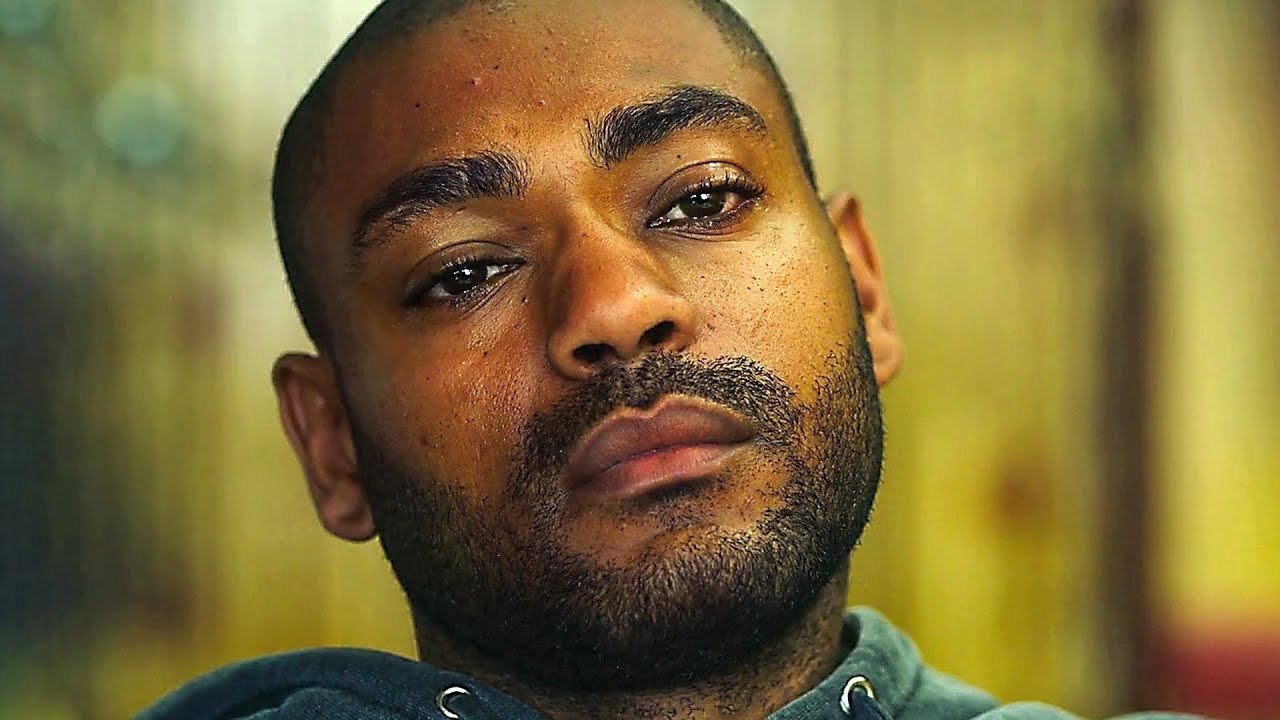 TOP BOY Bande Annonce
