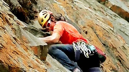 LA CORDILLÈRE DES SONGES Bande Annonce