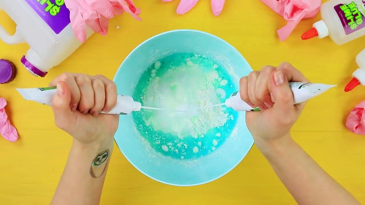 8 Smart Bathroom Hacks And Pranks You Can't Miss