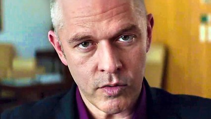 ADULTS IN THE ROOM Bande Annonce