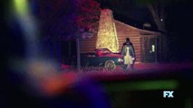 American Horror Story Season 9 Dead Car Teaser Promo (2019) AHS 1984
