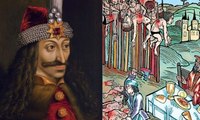 Enigmas y misterios: La historia de Drácula es verdadera y ocurrió en Rumania