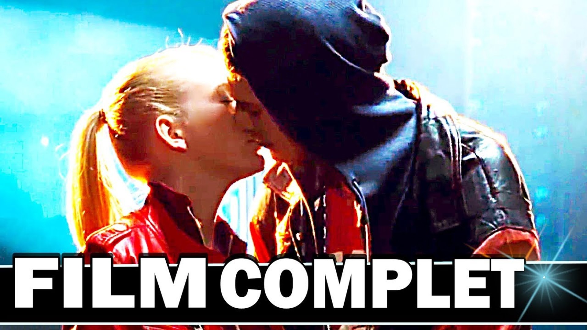 Hip Hop Lover Film Complet En Francais Video Dailymotion