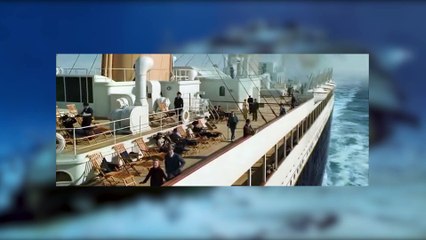 CINEMANIAQUE - Titanic, un chef-d'oeuvre méprisé ? : Messages et thèmes 4/4