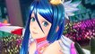 TOKYO MIRAGE SESSIONS #FE ENCORE Bande Annonce de Gameplay (2020) Switch