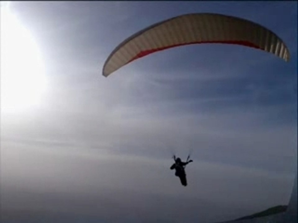 Parapente rafifik10