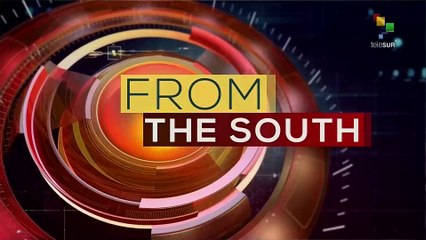 FtS: 32 Injured in Palestine by IDF at Great March of Return Protest