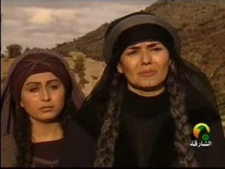 Zir salem 39-40 part2 (la guerre)