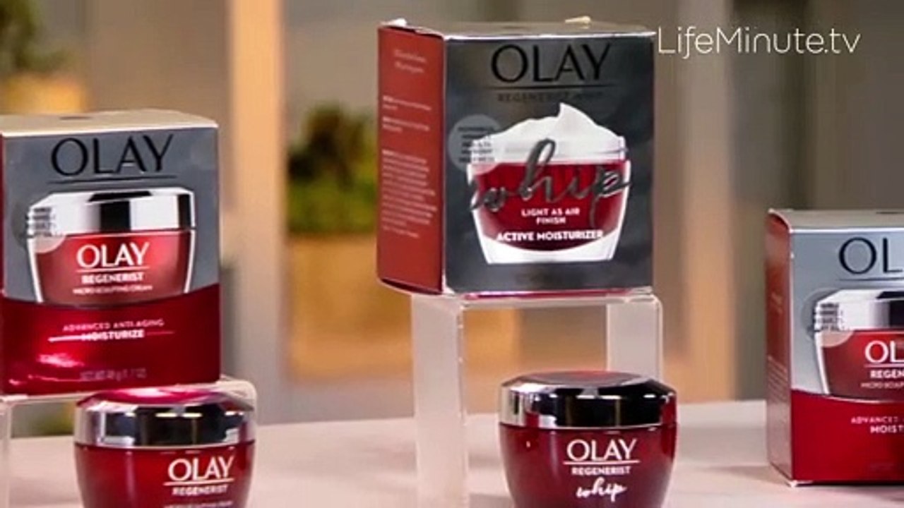 LifeMinute Beauty Bets to Fall For