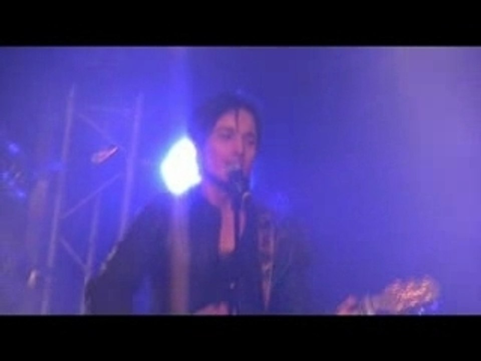 Sorel live bourg en bresse pieces jaunes