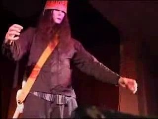 Buckethead-Jowls