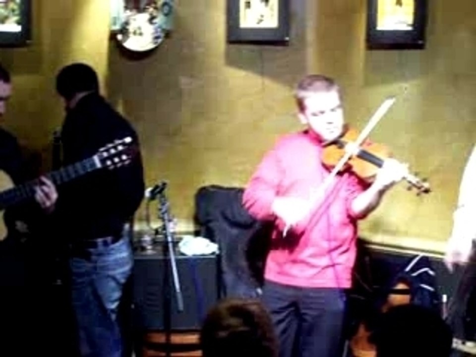 FREYLEKH TRIO AU LOU PASCALOU 27 JANVIER 2008 (2)