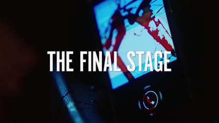 Mr. Robot Season 4 - Showdown