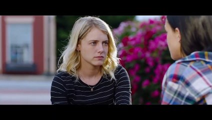 Along Came the Devil 2 Movie