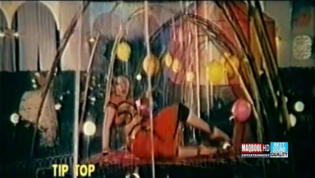 khushboo-khatmal ghus giya choli main