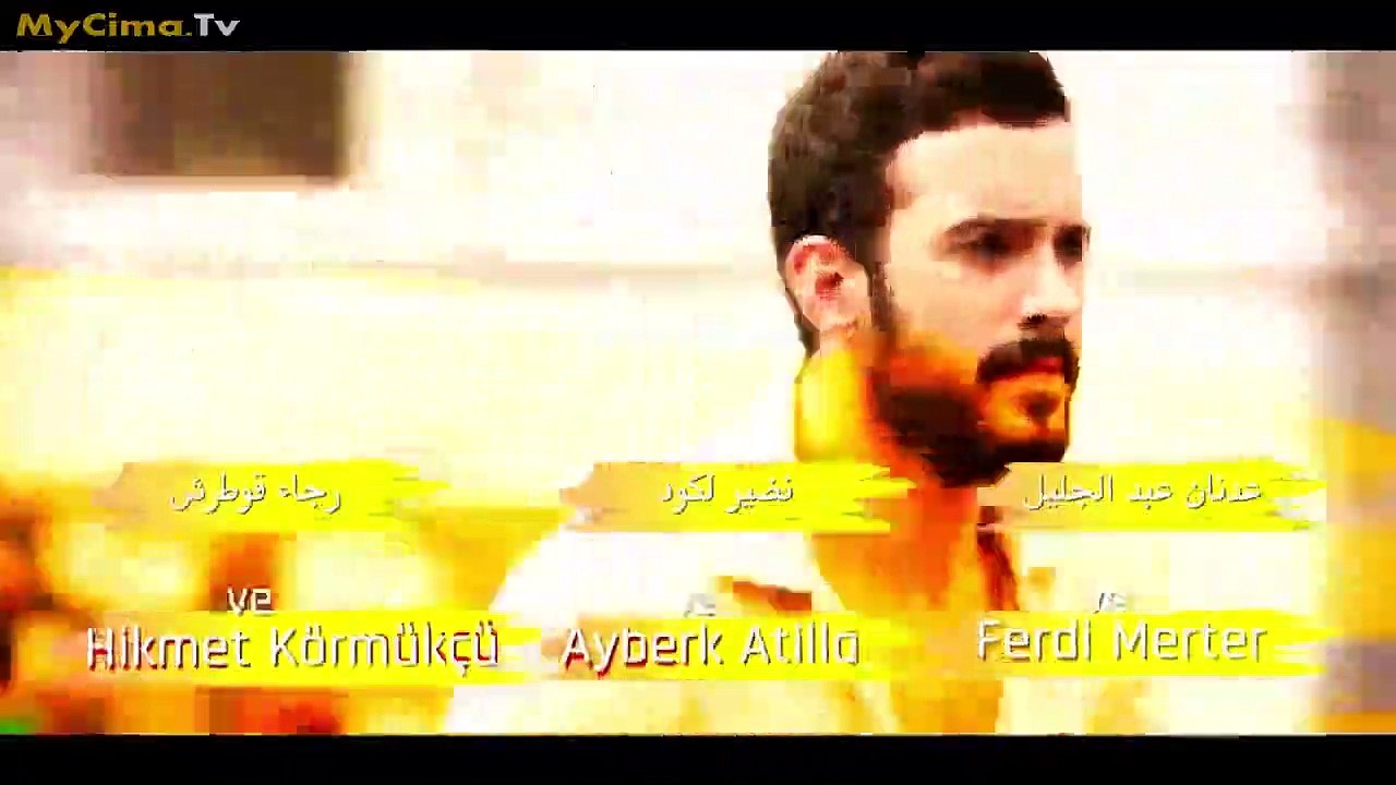 مسلسل حب للإيجار موسم 2 حلقة 122 والاخيرة مدبلجة