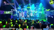 [INDO SUB] WE KPOP Episode 5 - NCT DREAM Part 1