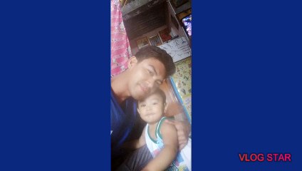 What's happening OMG